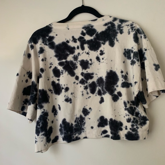 CHNGE Tee Size M - Picture 4 of 5